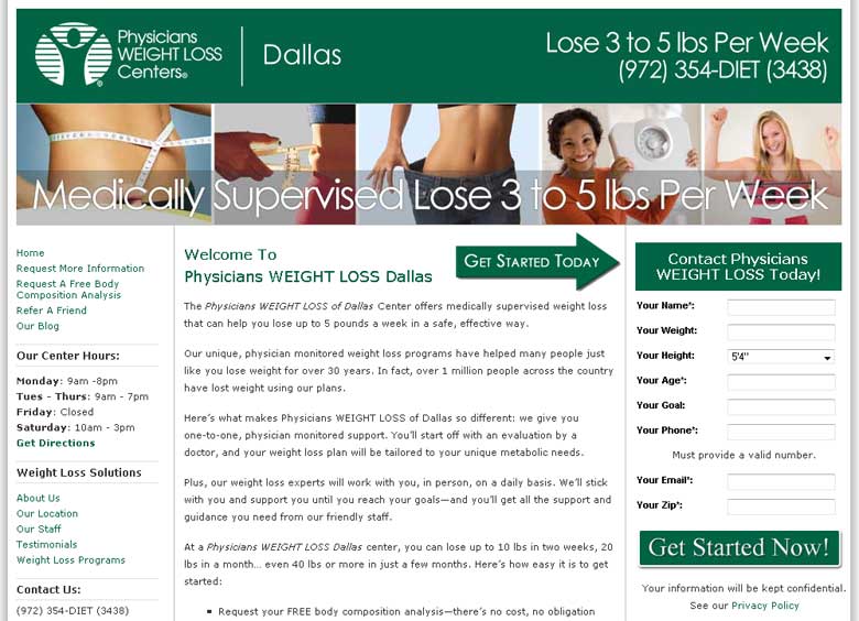 Weight loss tips fast in hindi photo 5