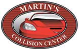 Auto Body Shop Venice